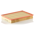 Filtru aer - MANN-FILTER - [C 36 221]