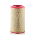 Filtru aer - primar - MANN-FILTER - [C 37 2680/2]