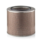 Filtru aer - MANN-FILTER [C 40 1460]