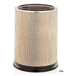 Filtru aer - MANN-FILTER [C 45 3265/2 x]