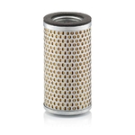 Filtru aer - MANN-FILTER - [C 713]