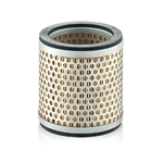 Filtru aer - MANN-FILTER - [C 89/1]