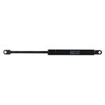 Amortizor gaz l 685mm cursa 296mm 400n stabilus - KRAMP [CA095087]