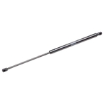 Amortizor gaz l 585mm cursa 250mm 900n stabilus - KRAMP [CA1448ET]