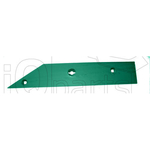 Plaz dr  - iQ parts [CB000141]