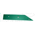 Plaz stg  - iQ parts [CB000142]