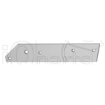 Plaz dr  - iQ parts [CB000148]