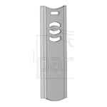 Placa prelungire cormana stg/dr MU54-65  - iQ parts [CB000158]