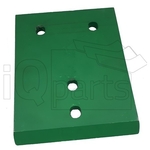 Protectie stg/dr  - iQ parts [CB000167]