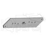 Plaz stg  - iQ parts [CB000173]