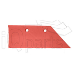 Brazdar antetrupita dr  - iQ parts [CD000902]