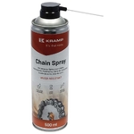 Spray lant - 500ml - KRAMP [CD02500KR]