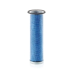 Filtru aer secundar - MANN-FILTER - [CF 10 020 x]