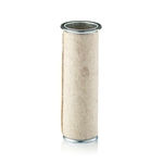 Filtru aer secundar - MANN-FILTER - [CF 1133]