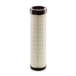 Filtru aer secundar - MANN-FILTER - [CF 14 002]