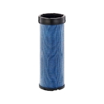 Filtru aer secundar - MANN-FILTER - [CF 1414]