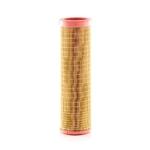 Filtru aer secundar - MANN-FILTER - [CF 15 116/2]