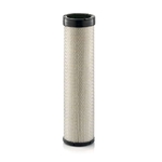 Filtru aer secundar - MANN-FILTER [CF 1570]