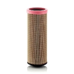 Filtru aer - secundar - MANN-FILTER - [CF 23 550/2]