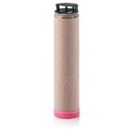 Filtru aer secundar - MANN-FILTER [CF 400]