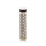 Filtru aer secundar - MANN-FILTER - [CF 5001]