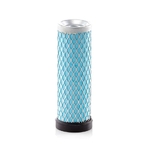 Filtru aer secundar - MANN-FILTER [CF 5002]
