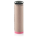 Filtru aer secundar - MANN-FILTER [CF 610]