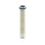 Filtru aer secundar - MANN-FILTER - [CF 700]