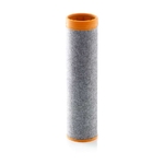 Filtru aer secundar - MANN-FILTER [CF 902]