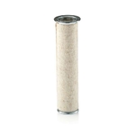 Filtru aer secundar - MANN-FILTER - [CF 922]