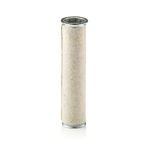 Filtru aer secundar - MANN-FILTER - [CF 923]