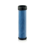 Filtru aer secundar - MANN-FILTER - [CF 980/2]