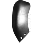 Cormana antetrupita stg  - iQ parts [CG100018]