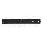 Grindel (barsa) - iQ parts [CG100031]
