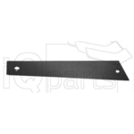 Fasie cormana dr  - iQ parts [CG100078]