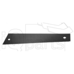 Fasie cormana stg  - iQ parts [CG100079]