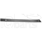 Fasie cormana dr  - iQ parts [CG100080]