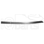 Fasie cormana dr  - iQ parts [CG100082]