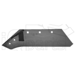 Brazdar pentru dalta dr 15 - iQ parts [CG200005]