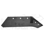 Brazdar pentru dalta stg 15 - iQ parts [CG200006]