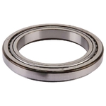 Rulment - KRAMP - [CI045181]