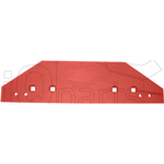 Plaz stg/dr  - iQ parts [CK000046]