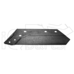 Brazdar pentru dalta dr  - iQ parts [CK300017]