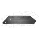 Brazdar pentru dalta stg  - iQ parts [CK300018]