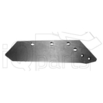 Brazdar pentru dalta dr  - iQ parts [CK300091]