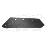 Brazdar pentru dalta stg  - iQ parts [CK300092]