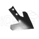 Sageata (cutit lat) 200x6  - iQ parts - [CK410015]