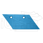 Brazdar antetrupita dr S185  - iQ parts [CL100071]
