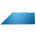 Brazdar stg SB43D 150x11  - iQ parts - [CL100076]