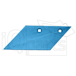 Brazdar antetrupita stg S190  - iQ parts - [CL100096]